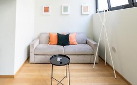 Modern Loft In Porta Venezia - Hosted By Sweetstay